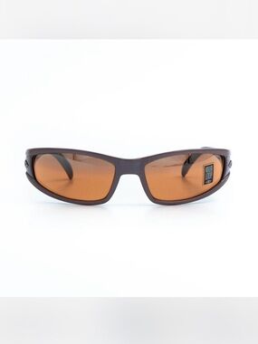 Killer Loop Nimbus 632 Sport Brown
Sunglasses Vintage